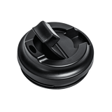 Reusable Cup | Camino | Canary | Ceramic | 340ml/12oz MBF AUS Coffee cup