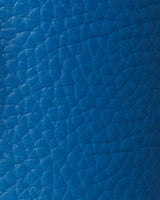 Premium Italian Leather Sleeve | Camino/Grande | Capri MBF AUS Leather Sleeve