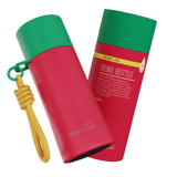 Play Bottle | Crush | Ceramic | 420ml/14oz MBF AUS Drink Bottle