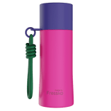 Play Bottle | Lush | Ceramic | 420ml/14oz MBF AUS Drink Bottle