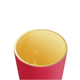Reusable Cup | Piccolo | Crush | Ceramic | 120ml/4oz Made By Fressko Coffee cup