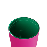 Reusable Cup | Piccolo | Lush | Ceramic | 120ml/4oz Made By Fressko Coffee cup
