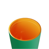 Reusable Cup | Piccolo | Snap | Ceramic | 120ml/4oz Made By Fressko Coffee cup