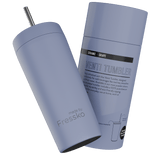 Tumbler | Venti | Grape | Ceramic | 600ml/20oz MBF AUS Tumbler