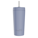 Tumbler | Venti | Grape | Ceramic | 600ml/20oz MBF AUS Tumbler