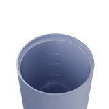 Tumbler | Venti | Grape | Ceramic | 600ml/20oz MBF AUS Tumbler