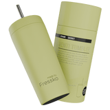 Tumbler | Venti | Sherbet | Ceramic | 600ml/20oz MBF AUS Tumbler