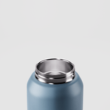 Drink Bottle | Core | River | Stainless Steel | 1L/34oz Made By Fressko Drink Bottle