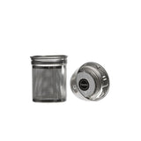 Replacement Filter - Trip 450ml Made By Fressko Accessories