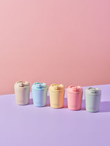 Coffee Lid | Piccolo Lid | Breezy | 120ml / 4oz MBF AUS Accessories