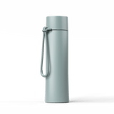 Drink Bottle | Move | Breezy | Ceramic | 660ml/22oz Made By Fressko Drink Bottle