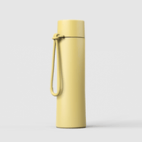 Drink Bottle | Move | Limoncello | Ceramic | 660ml/22oz Made By Fressko Drink Bottle
