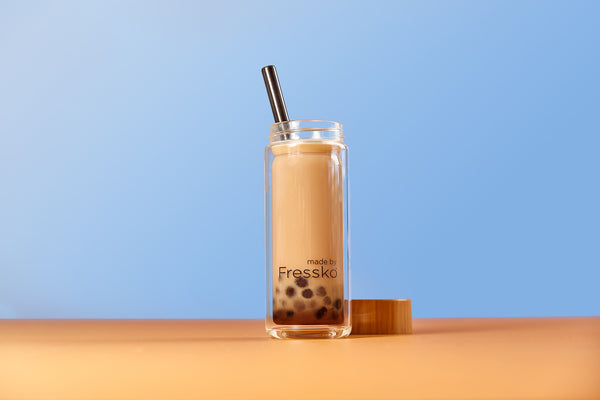 Bubble Tea