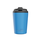 Reusable Cup | Bino | Bondi | Ceramic | 227ml/8oz MBF AUS Coffee cup