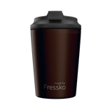 Reusable Cup | Camino | Espresso | Ceramic | 340ml/12oz Made By Fressko Coffee cup