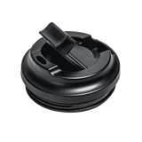 Reusable Cup | Camino 340ml/12oz - Frost Made By Fressko Coffee cup