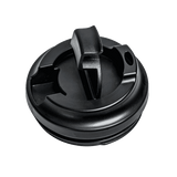 Coffee Cup Lid - 12oz / 16oz Made By Fressko