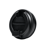Coffee Cup Lid - 8oz Made By Fressko
