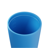 Reusable Cup | Bino | Bondi | Ceramic | 227ml/8oz MBF AUS Coffee cup