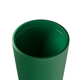 Reusable Cup | Bino | Clover | Ceramic | 227ml/8oz MBF INT Coffee cup