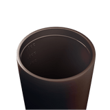 Reusable Cup | Bino | Espresso | Ceramic | 227ml/8oz Made By Fressko Coffee cup