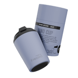 Reusable Cup | Bino | Grape | Ceramic | 227ml/8oz MBF INT Coffee cup