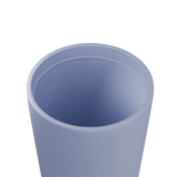 Reusable Cup | Bino | Grape | Ceramic | 227ml/8oz MBF INT Coffee cup