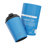 Reusable Cup | Camino | Bondi | Ceramic | 340ml/12oz MBF AUS Coffee cup