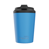Reusable Cup | Camino | Bondi | Ceramic | 340ml/12oz MBF AUS Coffee cup