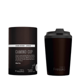 Reusable Cup | Camino | Espresso | Ceramic | 340ml/12oz Made By Fressko Coffee cup