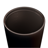 Reusable Cup | Camino | Espresso | Ceramic | 340ml/12oz Made By Fressko Coffee cup