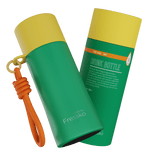 Play Bottle | Snap | Ceramic | 420ml/14oz MBF AUS Drink Bottle