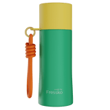Play Bottle | Snap | Ceramic | 420ml/14oz MBF AUS Drink Bottle
