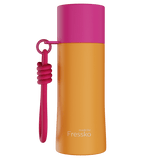 Play Bottle | Tango | Ceramic | 420ml/14oz MBF AUS Drink Bottle