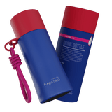 Play Bottle | Zing | Ceramic | 420ml/14oz MBF AUS Drink Bottle