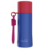 Play Bottle | Zing | Ceramic | 420ml/14oz MBF AUS Drink Bottle