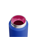 Play Bottle | Zing | Ceramic | 420ml/14oz MBF AUS Drink Bottle