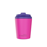 Reusable Cup | Piccolo | Lush | Ceramic | 120ml/4oz Made By Fressko Coffee cup