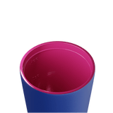 Reusable Cup | Piccolo | Zing | Ceramic | 120ml/4oz Made By Fressko Coffee cup