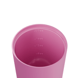 Tumbler | Venti | Bubblegum | Ceramic | 600ml/20oz MBF AUS Tumbler
