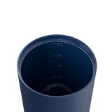 Tumbler | Venti | Denim | Ceramic | 600ml/20oz MBF AUS Tumbler