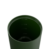 Tumbler | Venti | Khaki | Ceramic | 600ml/20oz MBF AUS Tumbler