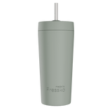 Tumbler | Venti | Sage | Ceramic | 600ml/20oz MBF AUS Tumbler