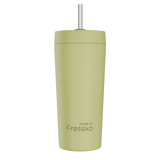 Tumbler | Venti | Sherbet | Ceramic | 600ml/20oz MBF AUS Tumbler