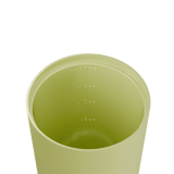 Tumbler | Venti | Sherbet | Ceramic | 600ml/20oz MBF AUS Tumbler