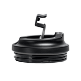Coffee Cup Lid - 8oz Made By Fressko