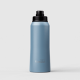 Drink Bottle | Core | River | Stainless Steel | 1L/34oz Made By Fressko Drink Bottle