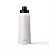 Drink Bottle | Core | Frost | Stainless Steel | 1000ml/34oz Made By Fressko Drink Bottle