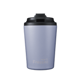 Reusable Cup | Bino 227ml/8oz - Grape Made By Fressko Coffee cup