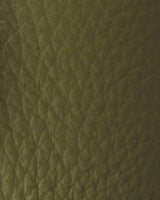 Premium Italian Leather Sleeve | Bino | Fern MBF AUS Leather Sleeve